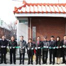 갱고개경로당 이미지