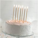 아름다운피부 이미지