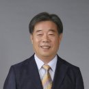 미산 이미지