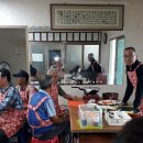 대안2리경로당 이미지