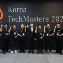 한국테크 이미지