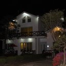 별장도초 이미지