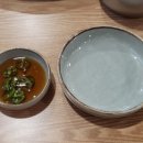 수양옥 나주곰탕 이미지