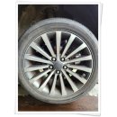 부창사거리 이미지