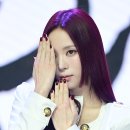 나린미디어