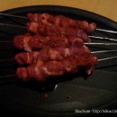 착한양꼬치구이 이미지