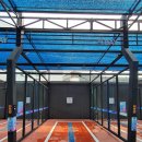 공단셀프세차 이미지