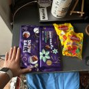 석전동513 | [한국/네팔 국제커플] 장거리가 된 설리의 크리스마스 데이트(?) , 4일만에 일 때려친 썰