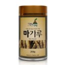 200이지 주식회사 이미지