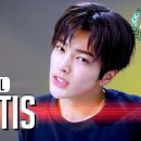 CORTIS 'REDRED' 이미지