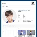 프로듀스X101 첫방송 후기 - 레벨테스트 박선호 송유빈 김요한 픽 투표순위