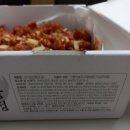만석 닭강정 대포점