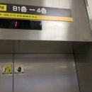 (주)이마트수원점 네이버블로그