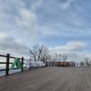 광덕산2로 | 🏔️ [천안 광덕산 등산] 아디다스 중량조끼 한 달 실사용 후기