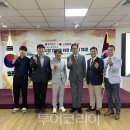 함평상회 - 무안군 면성2길 52 | 함평상회