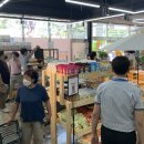 동네언니협동조합 이미지