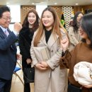 글로벌뷰티