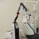 연세민치과의원 이미지