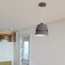 삼성명가타운 이미지