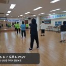 선산읍분회밸런스워킹PT단디마을학교 이미지