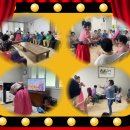 신기리 경로당 이미지