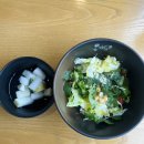 홍대찜닭 | 홍대 맛집 찜닭 <옹다래찜닭> 추천 후기!