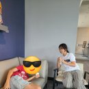 (주)엉파