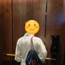 [한남] 그랜드하얏트 서울 호캉스 후기_헬스장, 10월 평일 주말 실내 야외 수영장 (+남산공원산책)