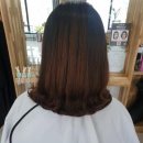 엘룸뷰티 이미지