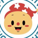 제36회 춘천인형극제 이미지