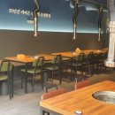 막창덕후 동대구역점 이미지