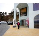 라파밀리아 이미지