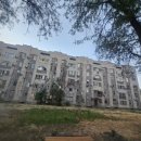 기숙사5 이미지