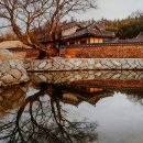 보성이발관 이미지