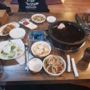 삼전축산 네이버블로그