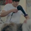 스토리헤어아트 이미지