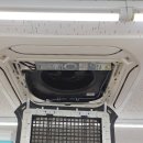 달삼로 Daum카페
