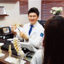 호마취통증의학과의원 이미지