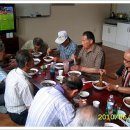 죽장경로당 이미지