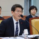 미디어통신