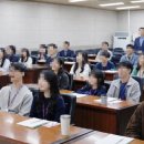 마포구청 시청각실 | 마포구청 신규임용직원 공직적응교육 인권감수성 강의 후기｜영화로 이해한 공직의 시선