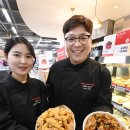 갈비데이(Day) 이미지