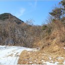 신촌교 밑 티스토리