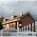 금강조립식판넬 이미지