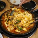 미친쭈꾸미 이미지