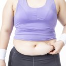 김포부부한의원 이미지