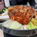 틈새치킨