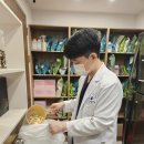 수지한의원 | 상현동 소아 비염 한의원, 수지안한의원 비염치료 후기(1)