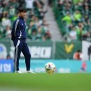 중원모터스 이미지