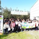 은혜지역아동센터 이미지